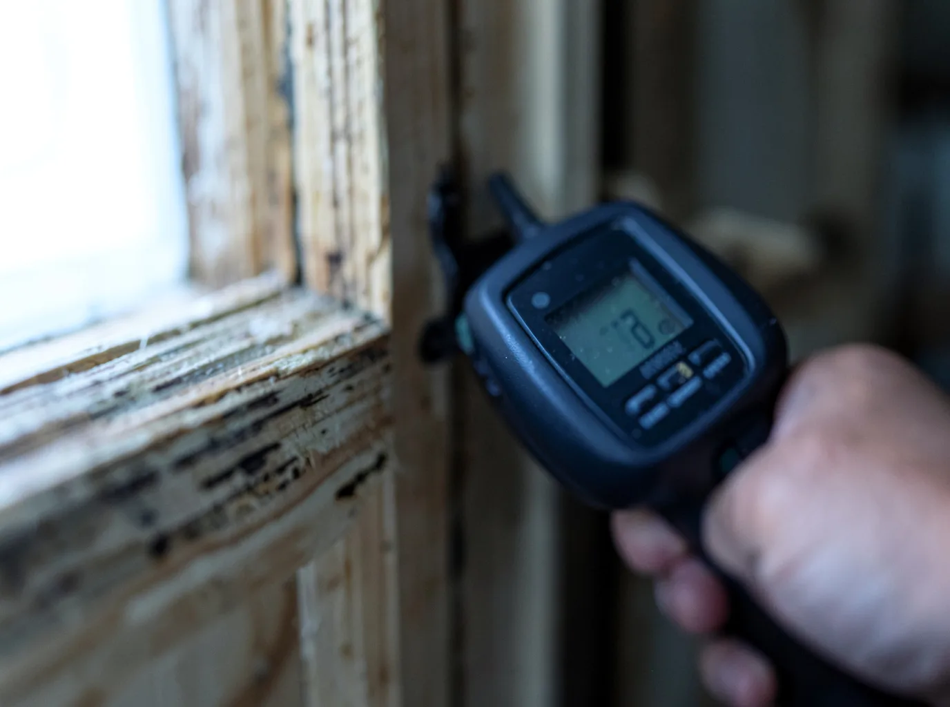 Water Damage Restoration Brodheadsville, PA FAQs